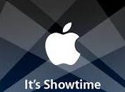 L’iPhone iPad5 saranno presentati Giugno