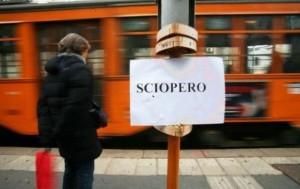 Sciopero-22-marzo-600x378