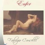 Cover_Enfer-Small