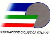 Campionati Italiani 2013: Scelte date luogo