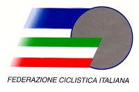Campionati Italiani Pro 2013: Scelte le date e il luogo