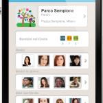 Da Nincircle una nuova Social App per le famiglie!