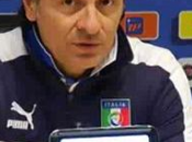 Prandelli: “Abbiamo fatto grande partita”