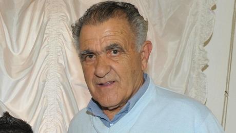 Villasalto: scomparso Stefano Atzeni di Monserrato. Ricerche in corso 