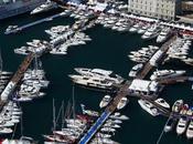 Spalato, Croatia Boat Show, maxi delegazione della Camera Commercio Sicilia