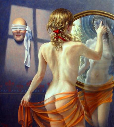 Alex Alemany