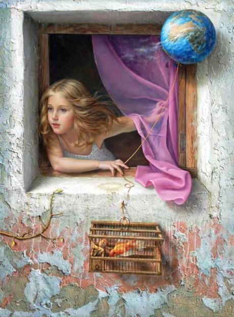 Alex Alemany