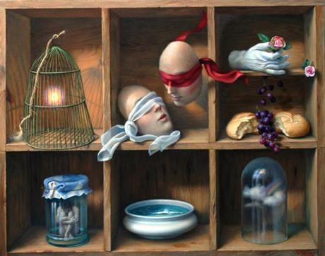 Alex Alemany