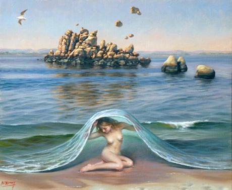 Alex Alemany