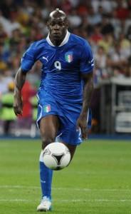 balotelli