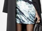 Other Stories sapevate che...