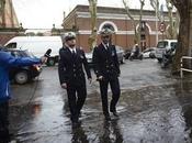 Maro’ tornano India