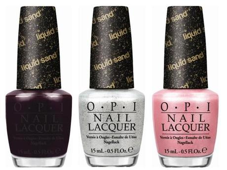 News Opi: Bond Girls, Couture Minnie and San Francisco!?!