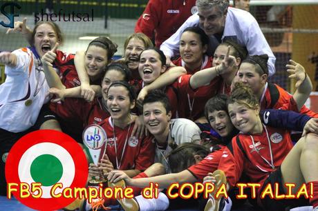 fb5-team-rome-coppa-italia-serie-c