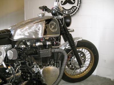 Bonnie brat style by Skinny CR