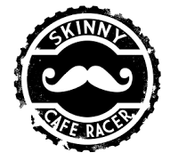 Bonnie brat style by Skinny CR