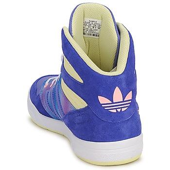 Le bellissime scarpe Adidas per i nostri ragazzi.