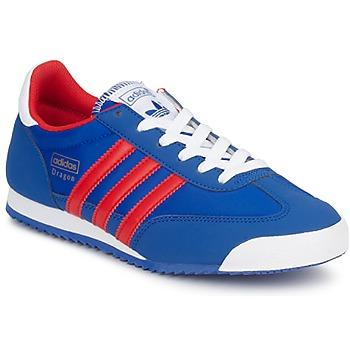 Le bellissime scarpe Adidas per i nostri ragazzi.