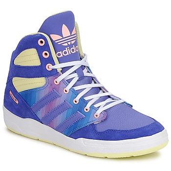 Le bellissime scarpe Adidas per i nostri ragazzi.