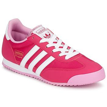 Le bellissime scarpe Adidas per i nostri ragazzi.