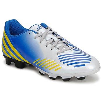 Le bellissime scarpe Adidas per i nostri ragazzi.