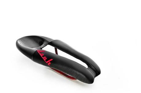 Selle molto particolari