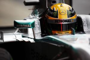 Lewis-Hamilton-Mercedes_test_barcellona_day_4