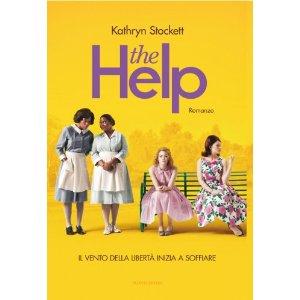 I venerdì del libro (123°): THE HELP