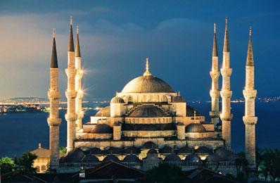 Istanbul e l’autenticità dell’esperienza turistica