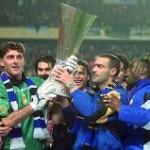 Stagione ’97-’98 – Scudetto al veleno (by Simone Clara)