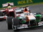 pagelle Melbourne F1race.it)