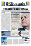 Il Giornale