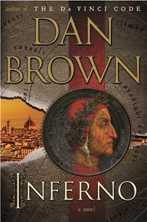 Diario v/s Diario: Dan Brown