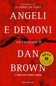 Diario v/s Diario: Dan Brown