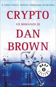 Diario v/s Diario: Dan Brown