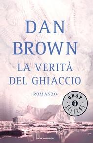 Diario v/s Diario: Dan Brown