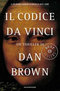 Diario v/s Diario: Dan Brown