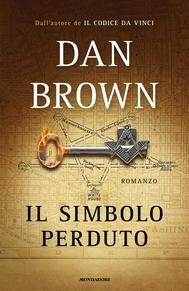 Diario v/s Diario: Dan Brown