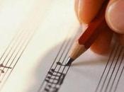 “Fusione/confusione”: conversazioni musica letteratura