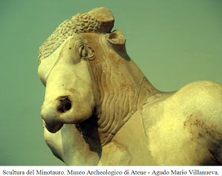 Il Toro nella storia del Mediterraneo