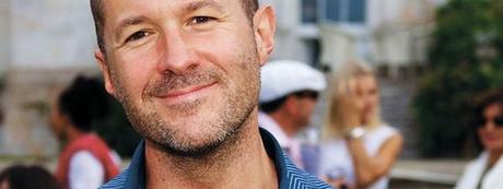 jonathan_ive-650x245