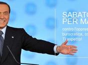 Tutti Silvio!!