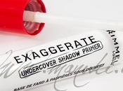 Review Rimmel London Exaggerate Undercover Shadow Primer