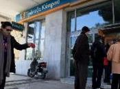 Situazione Cipro, Russia interessata