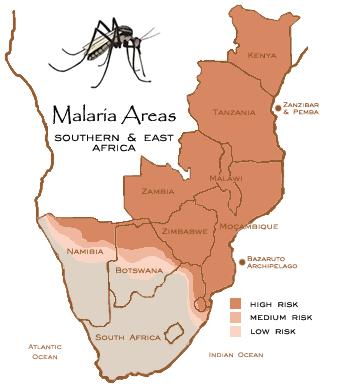 Africa%20Malaria