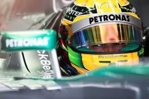 Lewis-Hamilton-Mercedes_GP_Malesia_PL_2013 (2)