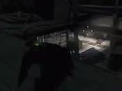 Splinter Cell: Blacklist Abandoned Mill Gameplay