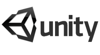 Sony e Unity annunciano una nuova partnership