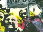 sovranità appartiene popolo all'alta finanza!