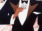 romanzo baro Sacha Guitry (1936)